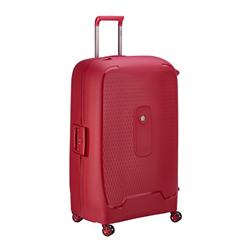 Delsey 003844820