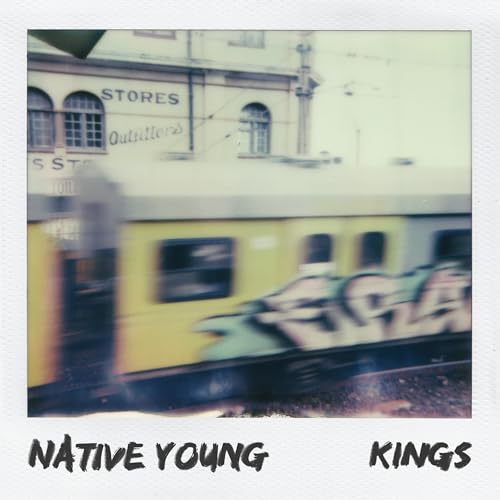 Native Young