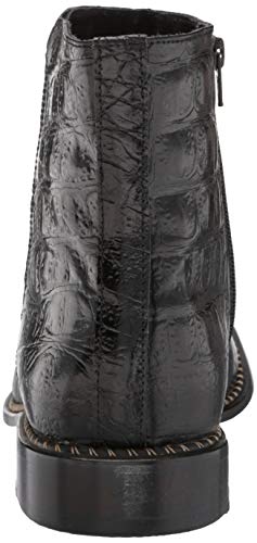 Image of Giorgio Brutini mens Bootie