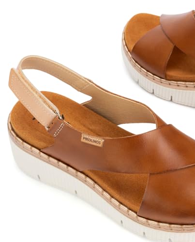 Image of PIKOLINOS Gomera W0K-0606C Women's Sandals