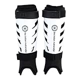 The Indian Maharadja