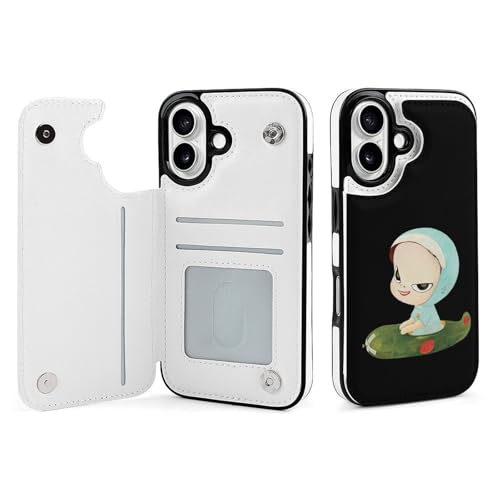 IPhone16P[X 蒠^ ޗǔq iPhone 16Jo[ X}zP[X PUU[ ACz16P[X 킢 LN^[ gуJo[ X^h@\ J[h[ ӂ16蒠^P[X