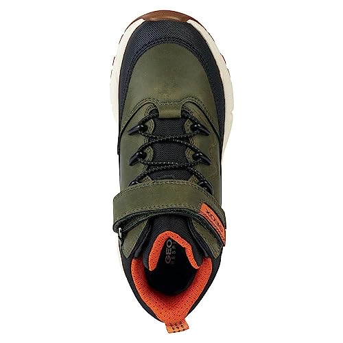 Image of Geox boys Flexyper Plus 1