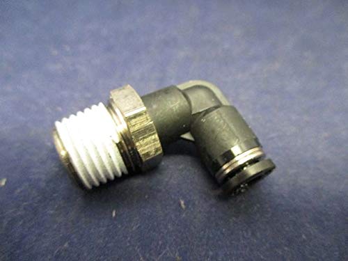 Pisco PL4-02 Lot of 7