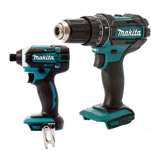 Buy Makita DHP482Z DTD152Z Cordless LXT 