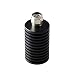 Mcbazel Surecom 0014-0086 N Male Plug DC to 3.0GHz 50w Watt Dummy Load 50 Ohm Rf Coaxial Terminal