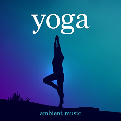 Yoga Ambient Music Yoga Workout Music Everything Else