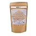 Produktbild Dalia - Goldleinsamenmehl BIO 500g | Mehlalternative & Ei-Ersatz | Reich an Proteinen (35%) und Ballaststoffen | Wenig Kohlenhydrate | Vegan und Glutenfrei