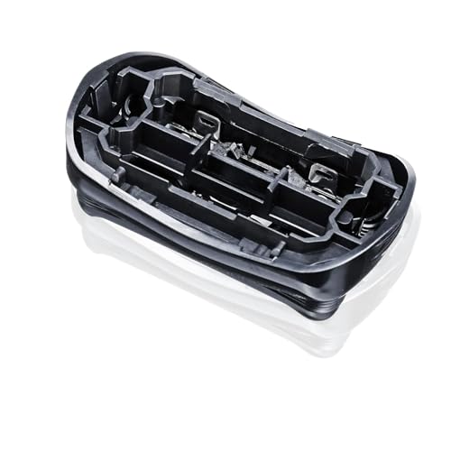 Ginhkok �݊��i F/C21B �֐n �Ԑn �V�F�[�o�[ �֐n �V���[�Y3�i32B 32S 21B 3 Series�j �����Y �Z�b�g�n �������i �����w�b�h�J�~�\���A�N�Z�T���Ԑn �E��� �ւ��n �Ή��u���E���g�p