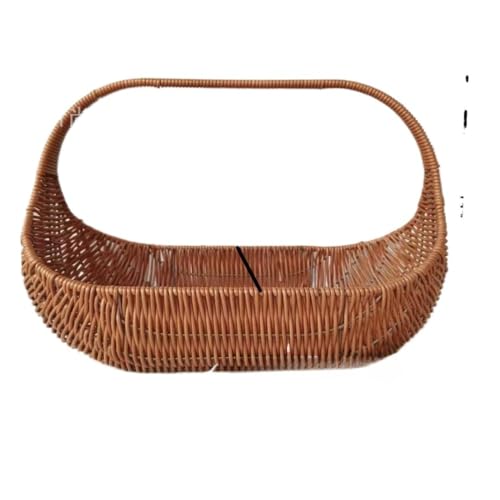 ITMEAToXPbg[JS҂ݏꂨَq[t[coXPbgsNjbNpt^c؂ԂLvԌ^sp (D^đ)