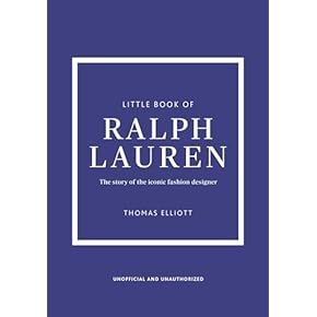 アート・デザイン・音楽 AMERICAN FIRST LADIES FASHION アート・デザイン・音楽 AMERICAN FIRST LADIES FASHION アート