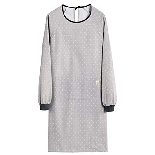 Oleporel BGvOY XbN p ۂ ۈm [NGv  `FbN Gv  ƒ 