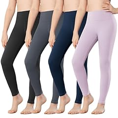 Black+navy+charcoal+lavender