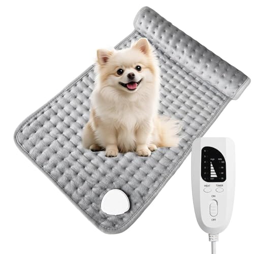 Lifetips |jA ybgpzbgJ[ybg Lp g x h 􂦂 ȃGl ~ ~p ybgq[^[ xbhp ` ybgpzbgJ[ybg ybgq[^[ x 􂦂h ~ (60x30j (O[j