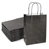🎁【SCHÖNES AUSSEHEN】: Schlicht und elegant mit tollen Farben. Vollkommen überzeugend in Qualität, Farbe und Stabilität. Ideal zum Verschenken und Verpacken von Geschenken.
