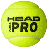 HEAD Padel Pro