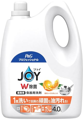 yAmazon.co.jpzyƖpEeʁzWC W Hp ґVgXIW Ɩp lߑւ 4L