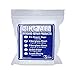 Ding All Fiberglass Cloth (1 yd x 27" wide, 4 oz.)