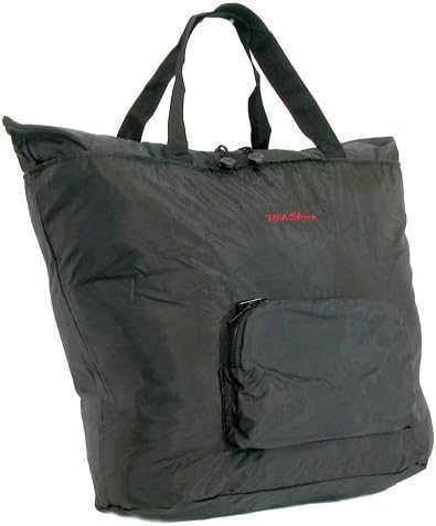 rick steves day pack amazon