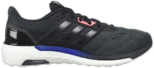 Amazon.com | adidas Men's Supernova Aktiv Running Shoe | Road Running