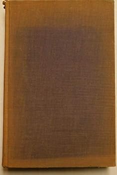 Hardcover Rome Stoops to Conquer Book