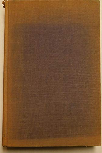Rome Stoops to Conquer B0006AMZIE Book Cover