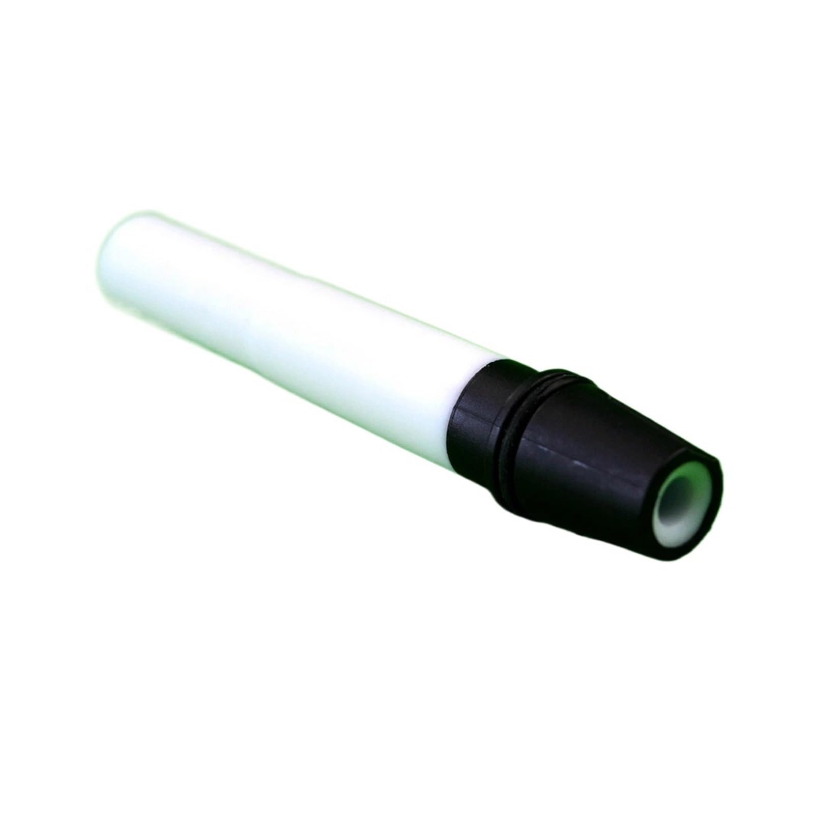 Manchon d'insertion de rechange 1006485 pour injecteur de peinture poudre IG06