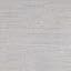 Silver - M0245-10