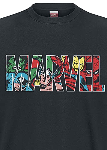 Encuentra la mejor selección de Camiseta negra dibujos los más recomendados. 16 Imagen adicional