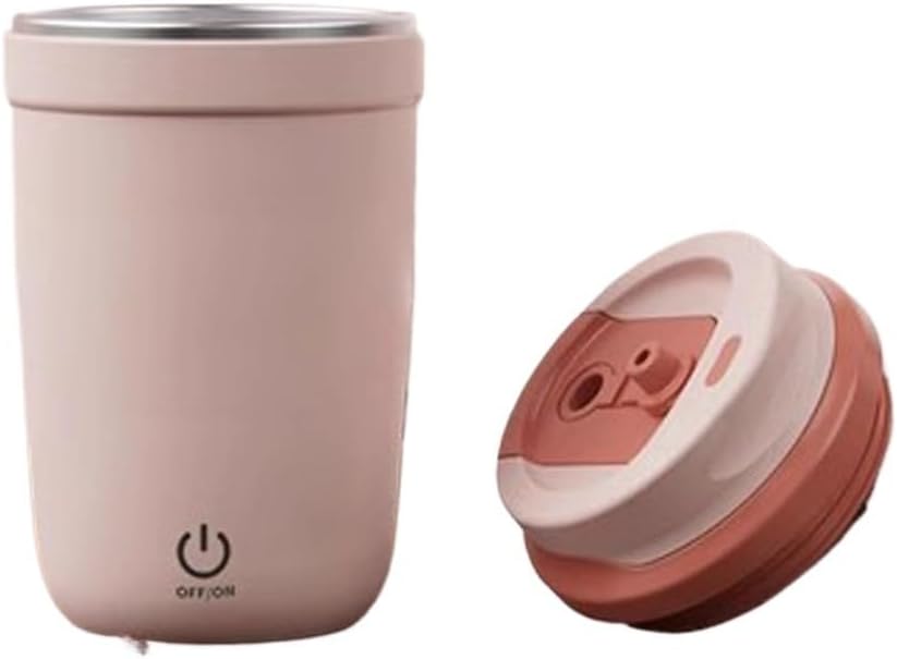 未開封妖怪メダルケースバスターズ03SP✕16個とDX妖怪ウォッチU