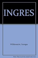 INGRES B002NGDP24 Book Cover