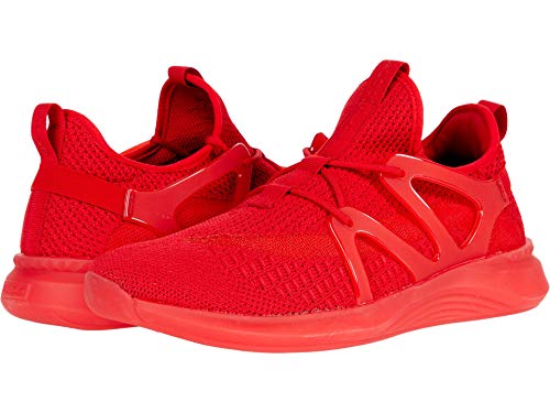 Image of Aldo Mens Rpplfrost1a271 Sneaker