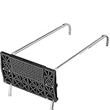 ☞Weite Anwendung: Ein Motor Mit Einer Maximalen Leistung Von 4 PS; Geeignet Für Schlauchboote, Angriffsboote, Fischerboote Usw.