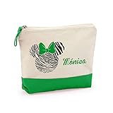 ARONE TEXTIL