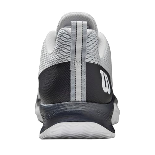 Rush Pro Lite Tennisschuh, Herren