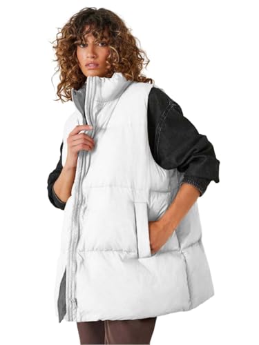Image of KOTTY Women Women Puffer Jacket