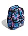 adidas Camo Inf BP Paquete de Mochila, Pulblu Imagen de adidas Camo Inf BP Paquete de Mochila, Pulblu