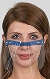 ✔ ️ Amplia aplicación: ideal para la mayoría de los tipos de ocasiones, por ejemplo, profesionales de maquillaje, spas de día, restaurantes, salones de belleza, tatuadores, catering, cocineros y más.
