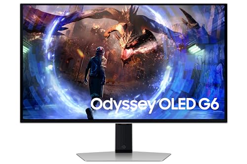 La Mejor Recopilación de Wh8010s favoritos de las personas. 29 Wh8010s marca SAMSUNG (2)