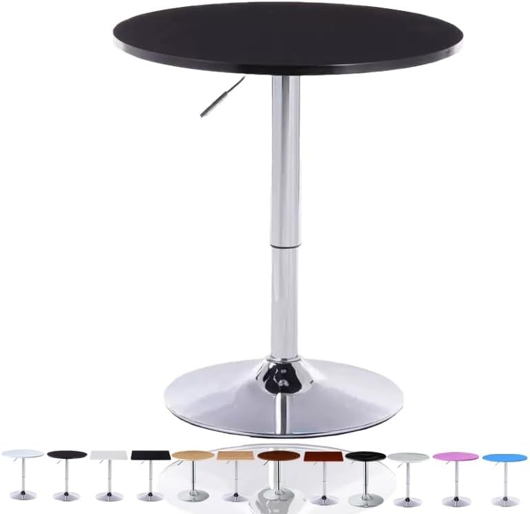 中国絵画 清国の国師絵家 名家 清時代 郎世寧（最作)百駿図