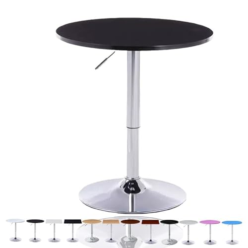 X^CbV ~o[e[uia50/6070/80CMjg₷肵JE^[e[u BARe[u ۃe[u ~e[u(80CM,72-92CM)