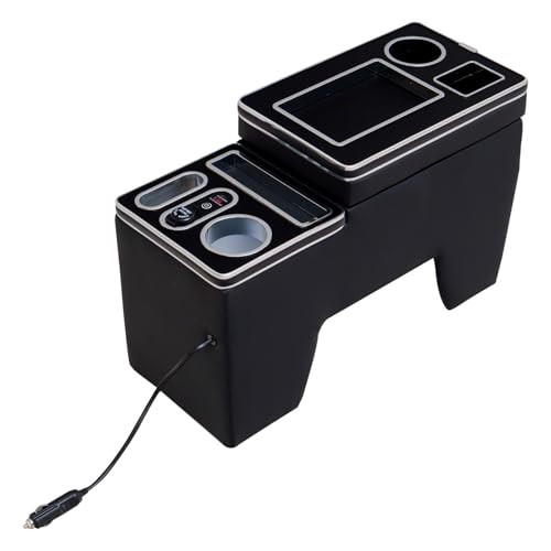 CRAFTWORKS fJ D5 p R\[{bNX Z^[ R\[ {bNX A[Xg [d t USB ^CvA ^CvC hNz_[ [ Jbvz_[