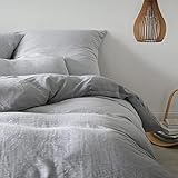 elegante bettwäsche amazon ✅: hergestellt in Deutschland