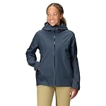 MARMOT – Marmot Damen Minimalist Pertex Jacket, Wasserdichte Pertex R
