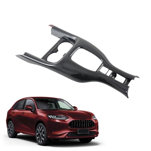 FOR�V�^ ZR-V ZRV RZ�n E:HEV RZ3~RZ6 �i2022�N~�j�J�X�^���p�[�c �V�t�g�p�l�� �V�t�g�g�����t���[�� ABS���� �J�[�{���t�@�C�o�[�̎��� �Ԏ��p�݌v ���h�~ �ϖ��Ր� �����g���� ���t���ȒP zr-v �A�N�Z�T���[