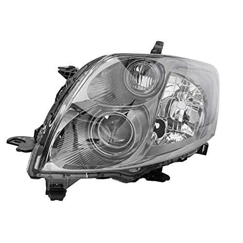 Valeo 43463 Phares pour voyager sereinement en famille lors des départs en vacances