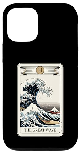 �_�ސ쉫��g �^���b�g�J�[�h ���g�� ��g �X�}�z�P�[�X iPhone 12/12 Pro �p
