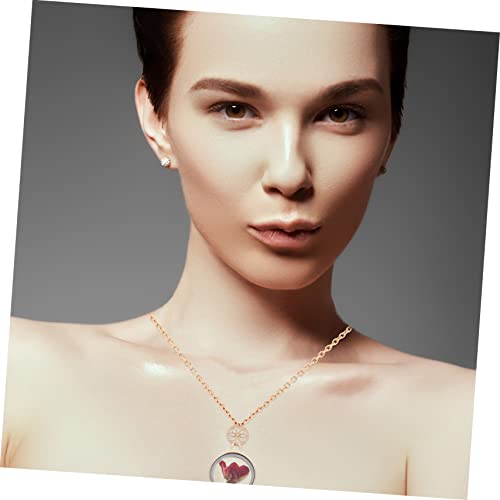Boucles d'oreilles pendantes rétro faciles à créer grâce au support perforé pour perles