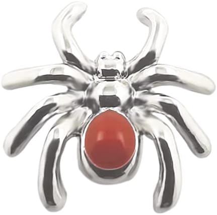 G23 Titanium Micro Dermal Anchor Top Piercing Skin Drivers Surface Spider Dermal Piercing Heads Implant Body Jewelry 14g