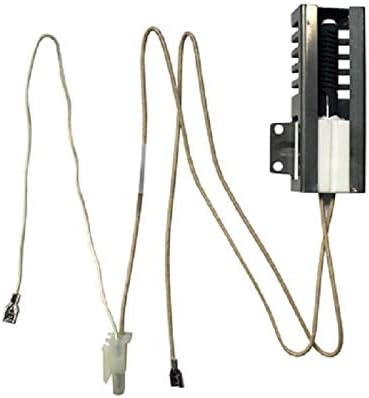 5304509706 AP2U REEMPLAZO PARA GAMA KENMORE & FRIGIDAIREESTOVAHORNO - ENCENDIDO 316489408